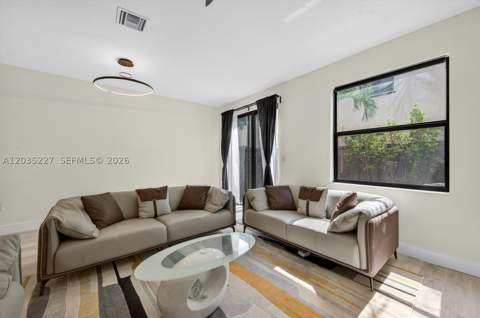 15841 NW 91st Ct, Miami Lakes FL - photo 11 of 98