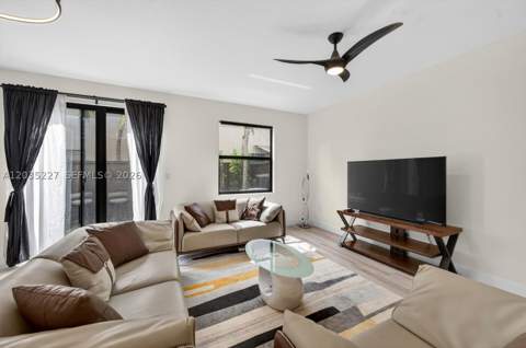 15841 NW 91st Ct, Miami Lakes FL - photo 12 of 98