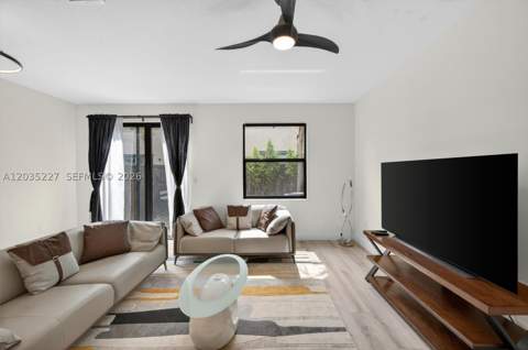15841 NW 91st Ct, Miami Lakes FL - photo 13 of 98