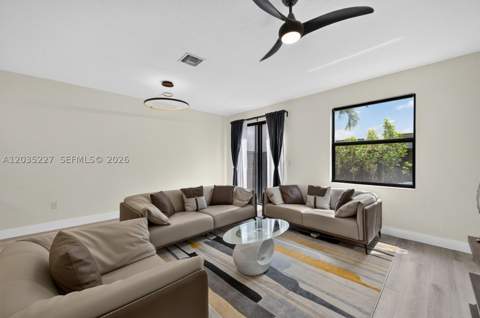 15841 NW 91st Ct, Miami Lakes FL - photo 17 of 98