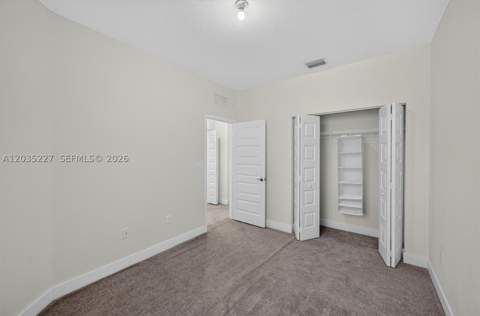 15841 NW 91st Ct, Miami Lakes FL - photo 19 of 98