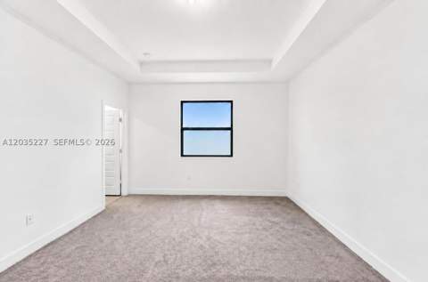 15841 NW 91st Ct, Miami Lakes FL - photo 20 of 98