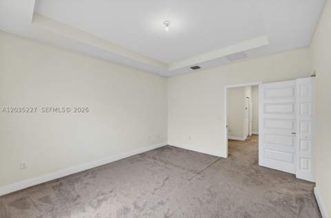 15841 NW 91st Ct, Miami Lakes FL - photo 21 of 98