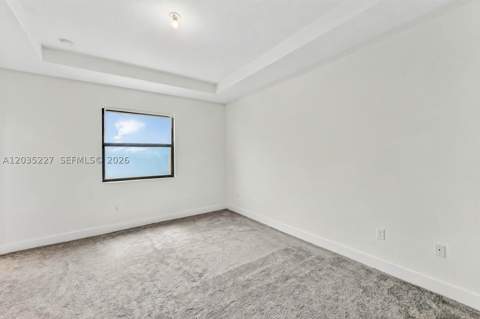 15841 NW 91st Ct, Miami Lakes FL - photo 23 of 98
