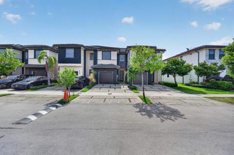 15841 NW 91st Ct, Miami Lakes FL - photo 8 of 98