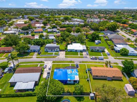 14125 SW 109th Pl, Miami FL - photo 7 of 12
