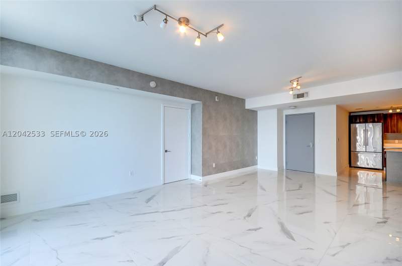 3 bedroom Condominium at 488 NE 18th St 4310, Aria On The Bay Condo, Miami — photo 3
