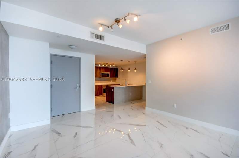 3 bedroom Condominium at 488 NE 18th St 4310, Aria On The Bay Condo, Miami — photo 4