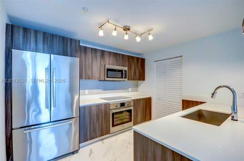 488 NE 18th St 4310, Miami FL - photo 6 of 52