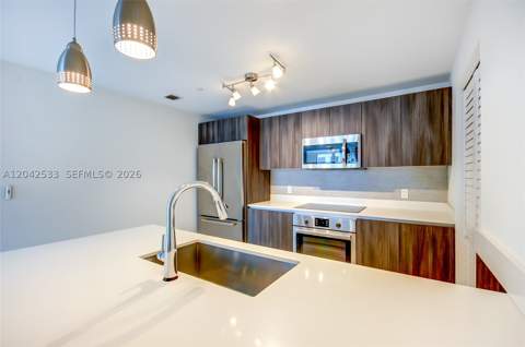 488 NE 18th St 4310, Miami FL - photo 7 of 52