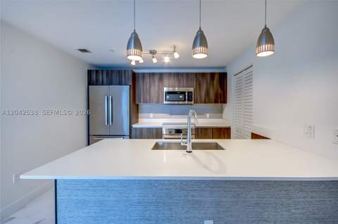 488 NE 18th St 4310, Miami FL - photo 8 of 52