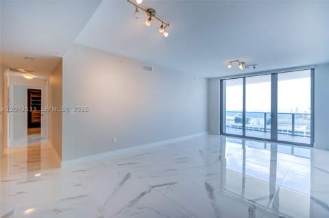 488 NE 18th St 4310, Miami FL - photo 9 of 52