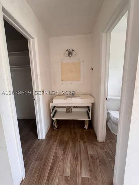1860 Venice Park Dr 208, North Miami FL - photo 12 of 15