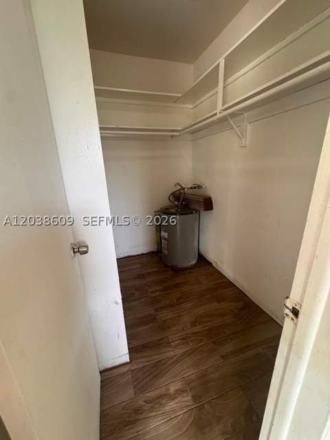 1860 Venice Park Dr 208, North Miami FL - photo 13 of 15