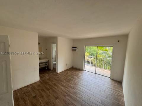 1860 Venice Park Dr 208, North Miami FL - photo 15 of 15