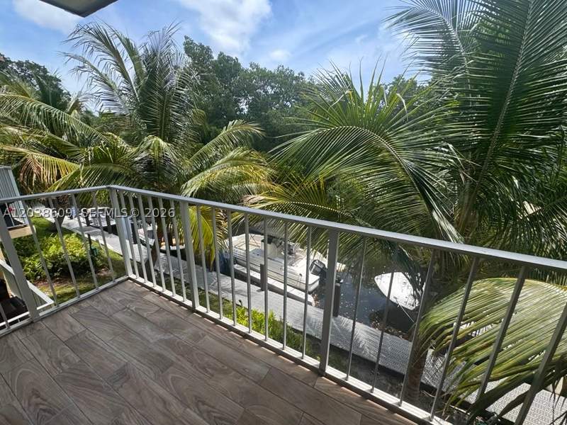 1 bedroom Condominium at 1860 Venice Park Dr 208, Hidden Waters Condo, North Miami — photo 4