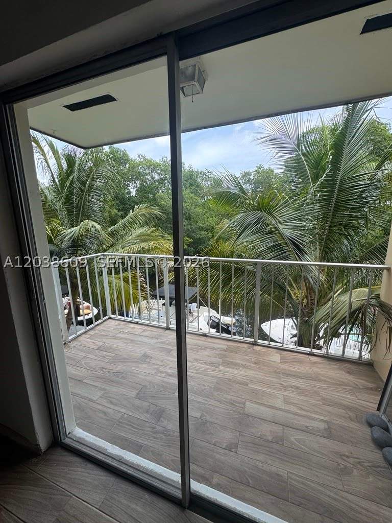 1 bedroom Condominium at 1860 Venice Park Dr 208, Hidden Waters Condo, North Miami — photo 5