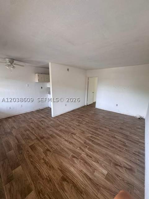 1860 Venice Park Dr 208, North Miami FL - photo 7 of 15