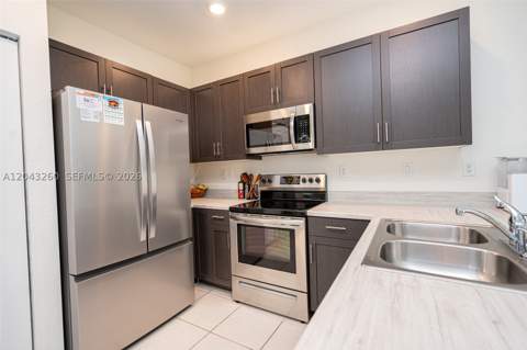 2670 SE 12th St, Homestead FL - photo 15 of 72