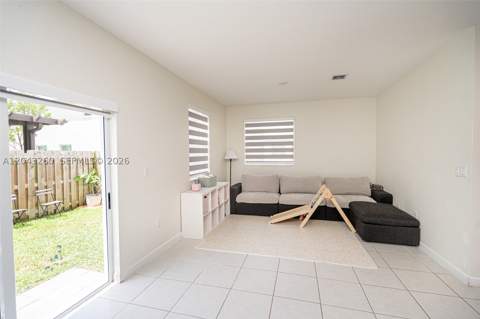 2670 SE 12th St, Homestead FL - photo 21 of 72