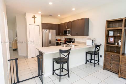 2670 SE 12th St, Homestead FL - photo 24 of 72