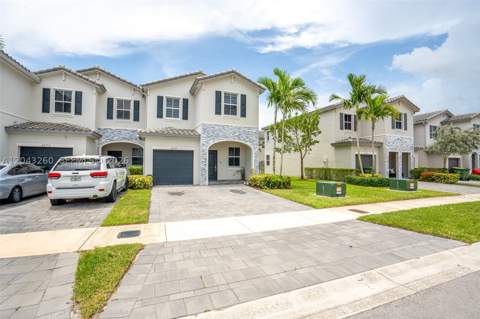 2670 SE 12th St, Homestead FL - photo 6 of 72