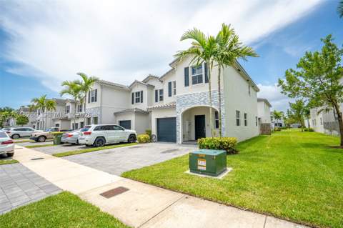 2670 SE 12th St, Homestead FL - photo 7 of 72