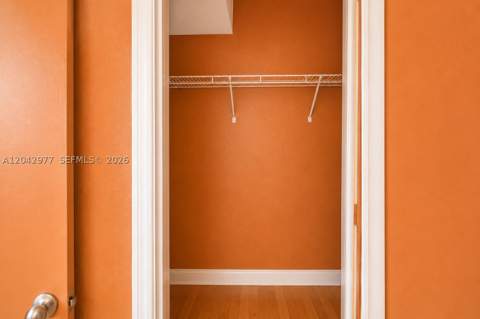 420 NW 84th Ter 420, Miami FL - photo 10 of 28