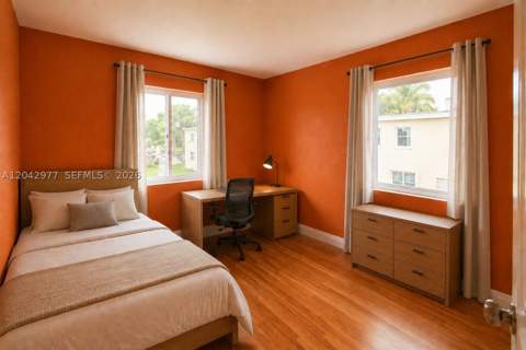 420 NW 84th Ter 420, Miami FL - photo 11 of 28