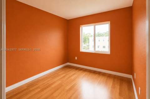 420 NW 84th Ter 420, Miami FL - photo 12 of 28