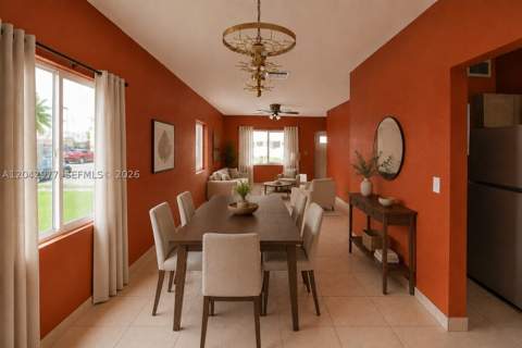420 NW 84th Ter 420, Miami FL - photo 15 of 28