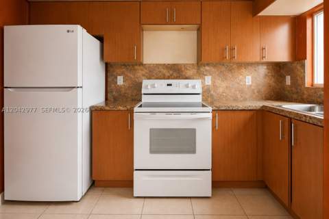 420 NW 84th Ter 420, Miami FL - photo 17 of 28