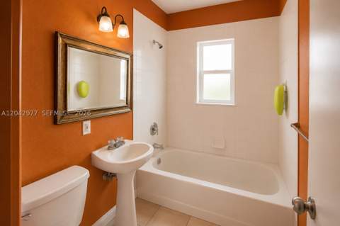420 NW 84th Ter 420, Miami FL - photo 18 of 28