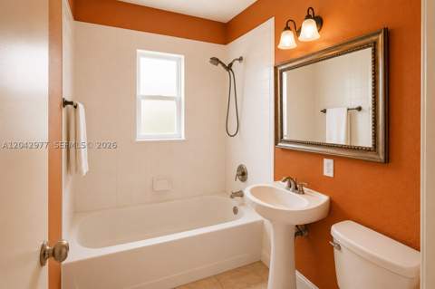 420 NW 84th Ter 420, Miami FL - photo 19 of 28