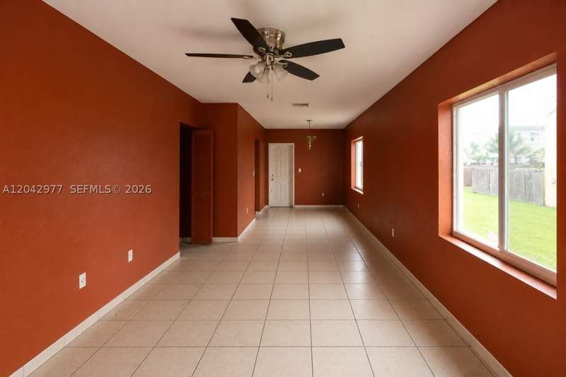 4 bedroom Condominium at 420 NW 84th Ter 420, Sunset Palm Villas Condo, Miami — photo 2