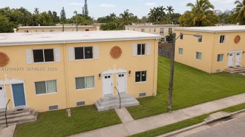 420 NW 84th Ter 420, Miami FL - photo 24 of 28