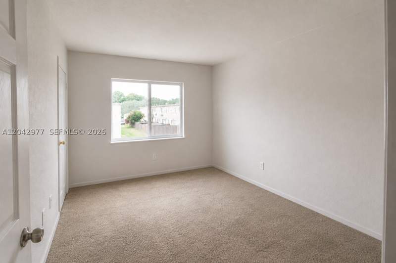 4 bedroom Condominium at 420 NW 84th Ter 420, Sunset Palm Villas Condo, Miami — photo 4