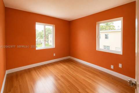 420 NW 84th Ter 420, Miami FL - photo 9 of 28