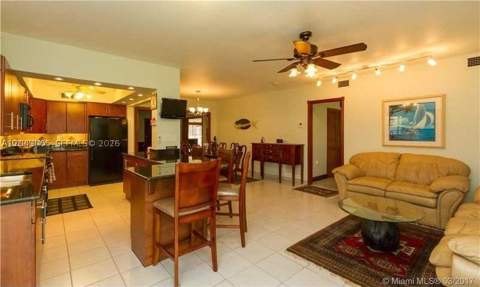 5931 SW 46th St, Miami FL - photo 10 of 35