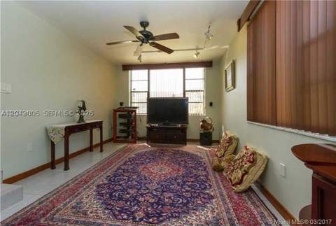 5931 SW 46th St, Miami FL - photo 14 of 35