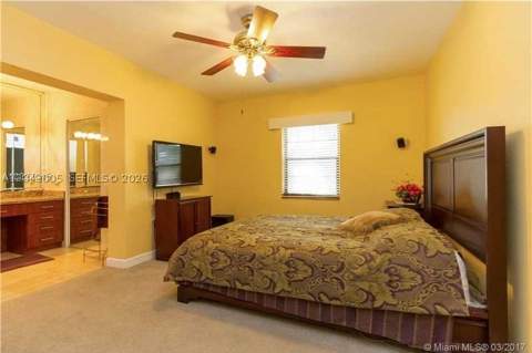 5931 SW 46th St, Miami FL - photo 15 of 35