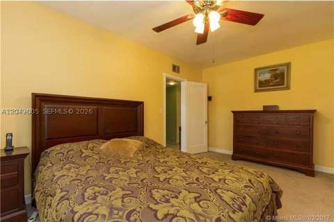 5931 SW 46th St, Miami FL - photo 16 of 35