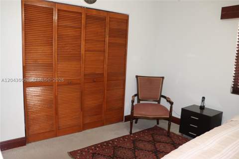 5931 SW 46th St, Miami FL - photo 24 of 35