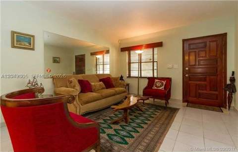5931 SW 46th St, Miami FL - photo 7 of 35