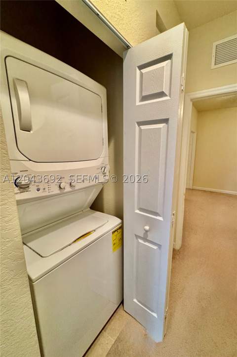 8805 W 35th Ave, Hialeah FL - photo 12 of 32