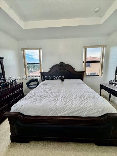 8805 W 35th Ave, Hialeah FL - photo 13 of 32