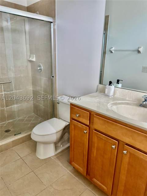 8805 W 35th Ave, Hialeah FL - photo 15 of 32