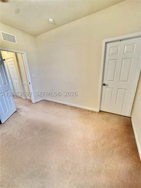 8805 W 35th Ave, Hialeah FL - photo 16 of 32