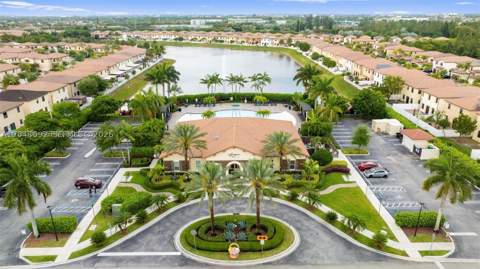 8805 W 35th Ave, Hialeah FL - photo 23 of 32