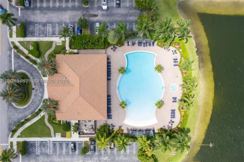 8805 W 35th Ave, Hialeah FL - photo 24 of 32